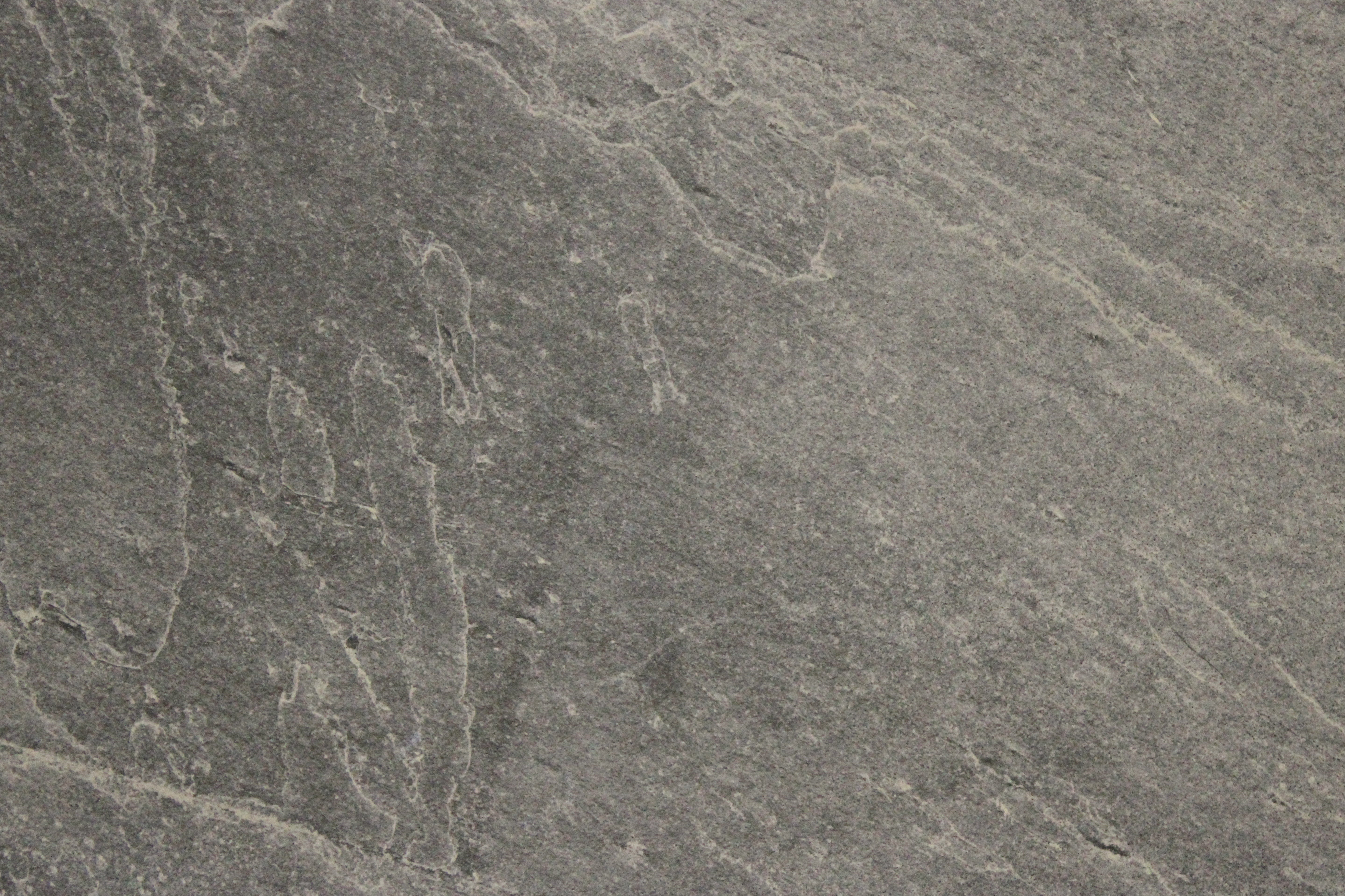 Salerno Grey Slate In Out