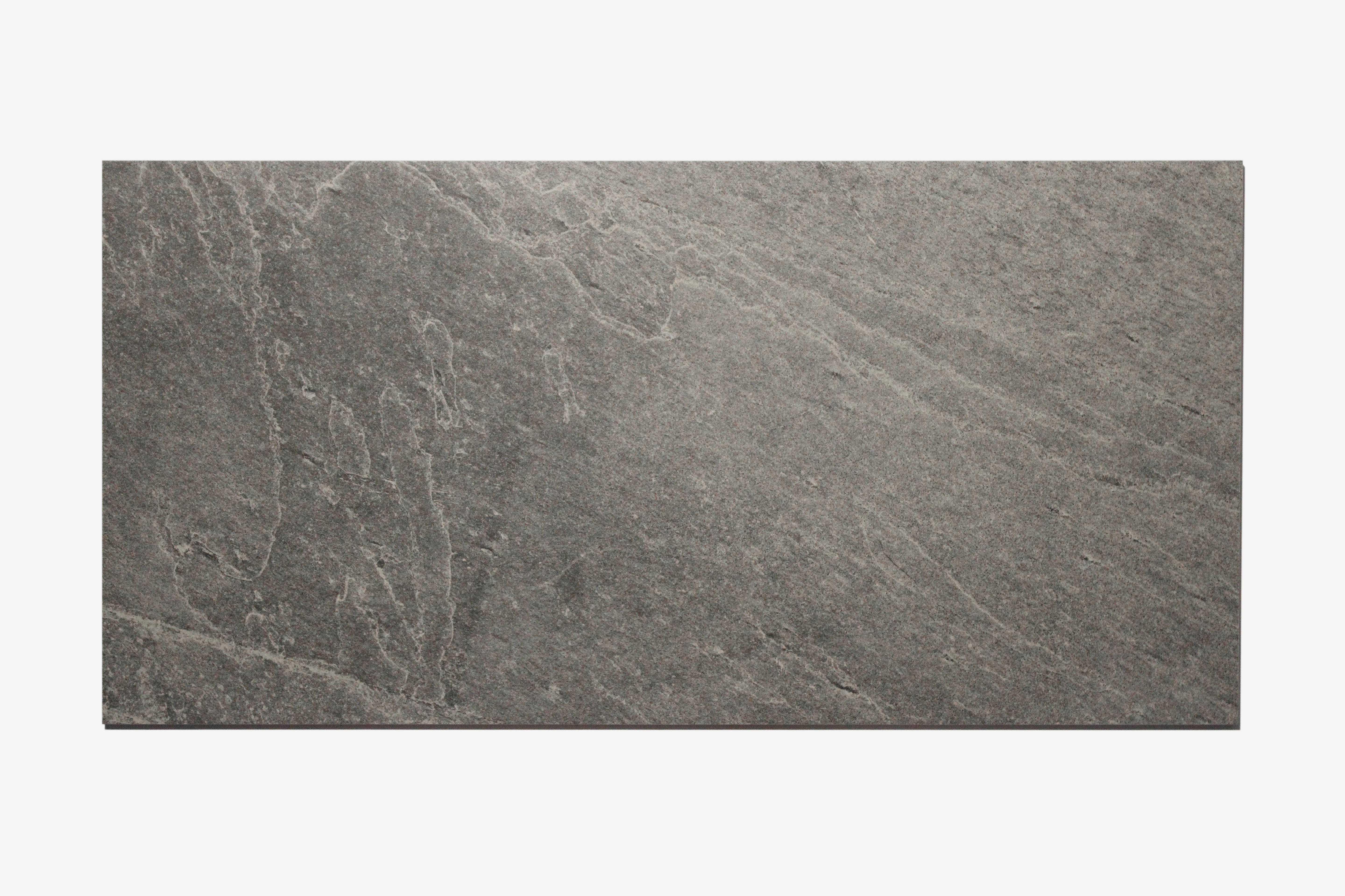 Salerno Grey Slate In Out