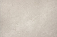 Albatross Beige Paver