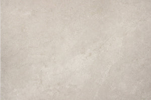 Albatross Beige Paver