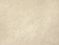 Albatross Beige Paver