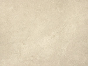 Albatross Beige Paver