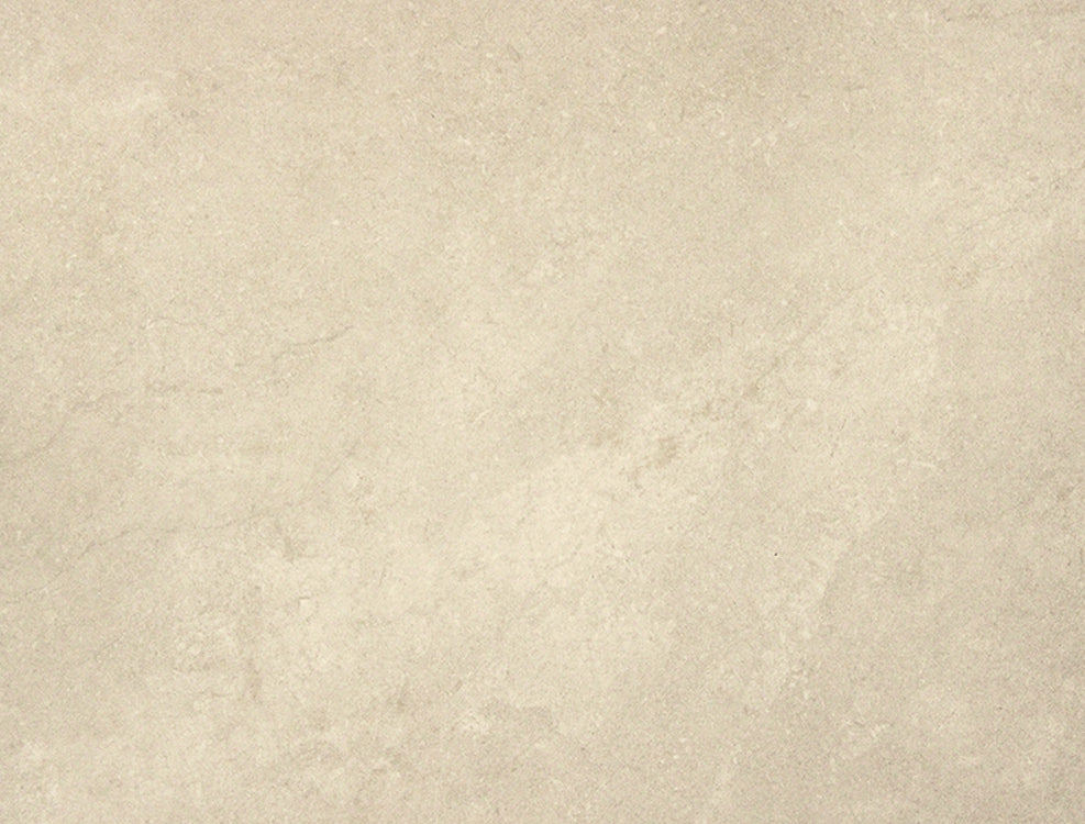 Albatross Beige Paver