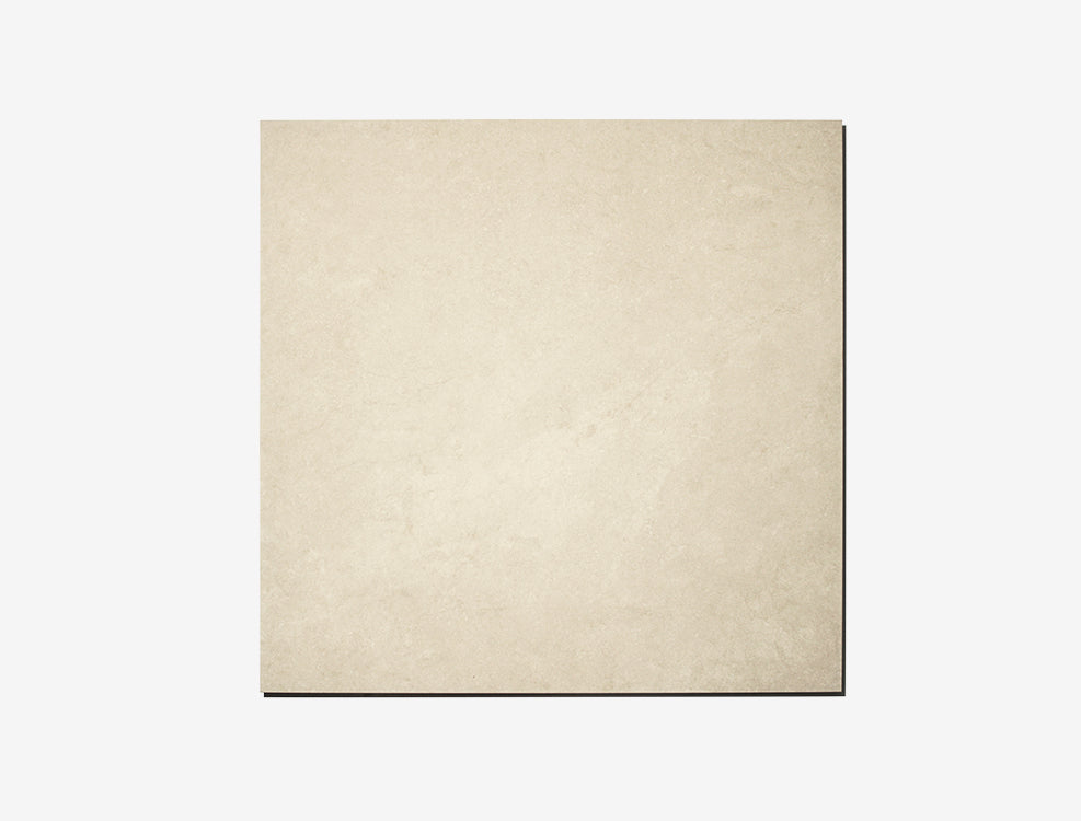 Albatross Beige Paver