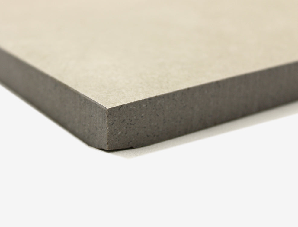 Albatross Beige Paver