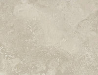 Palatino Beige In/Out Tile