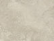 Palatino Beige In/Out Tile