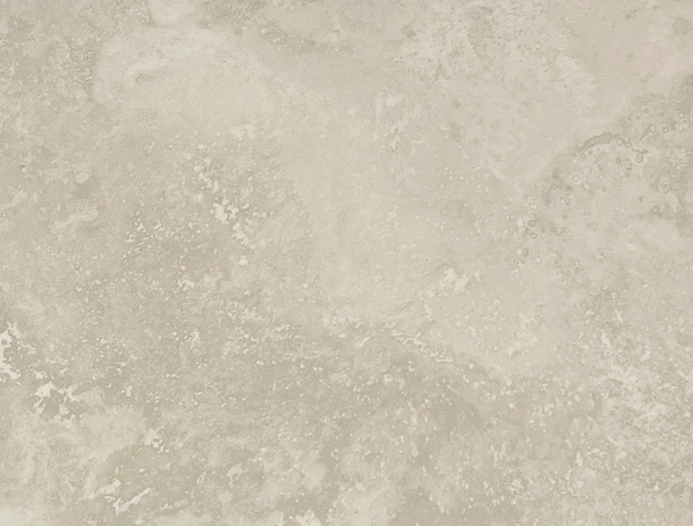Palatino Beige In/Out Tile