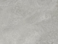 Palatino Grey In/Out Tile