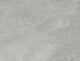 Palatino Grey In/Out Tile