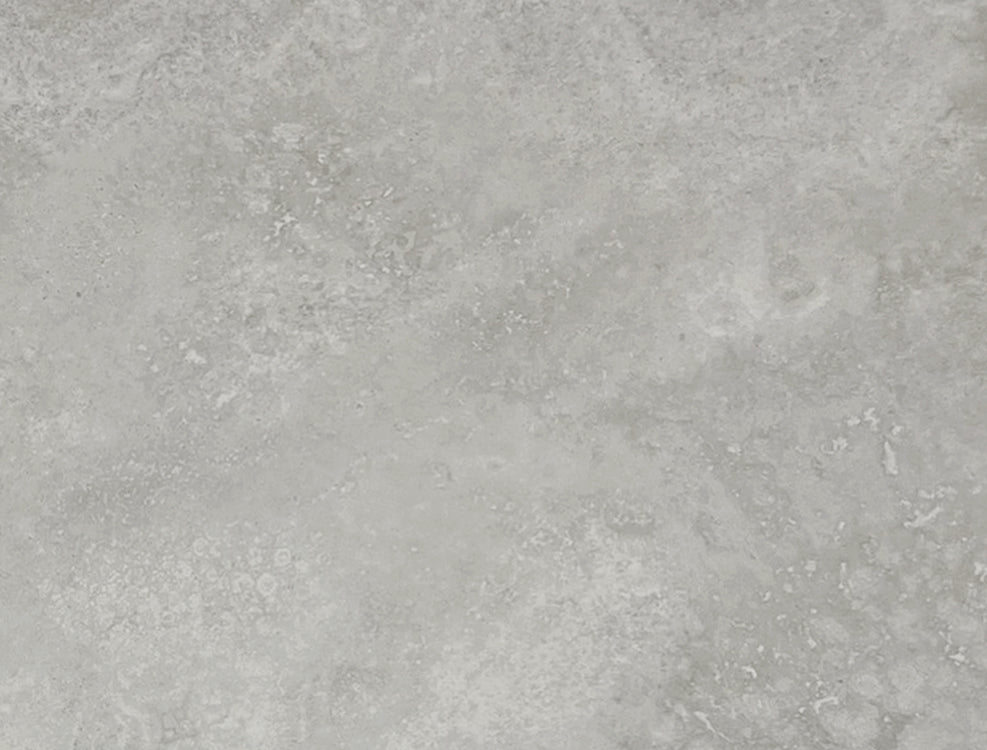 Palatino Grey In/Out Tile