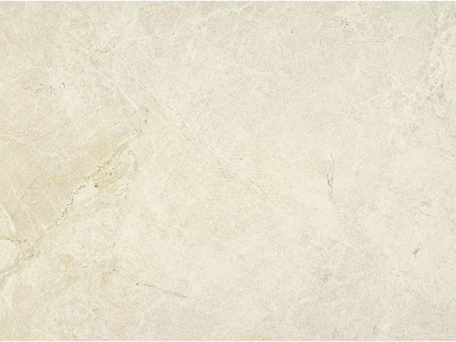 Aurora Ivory Stone Paver