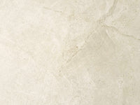 Aurora Ivory Stone Paver