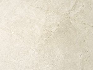 Aurora Ivory Stone Paver