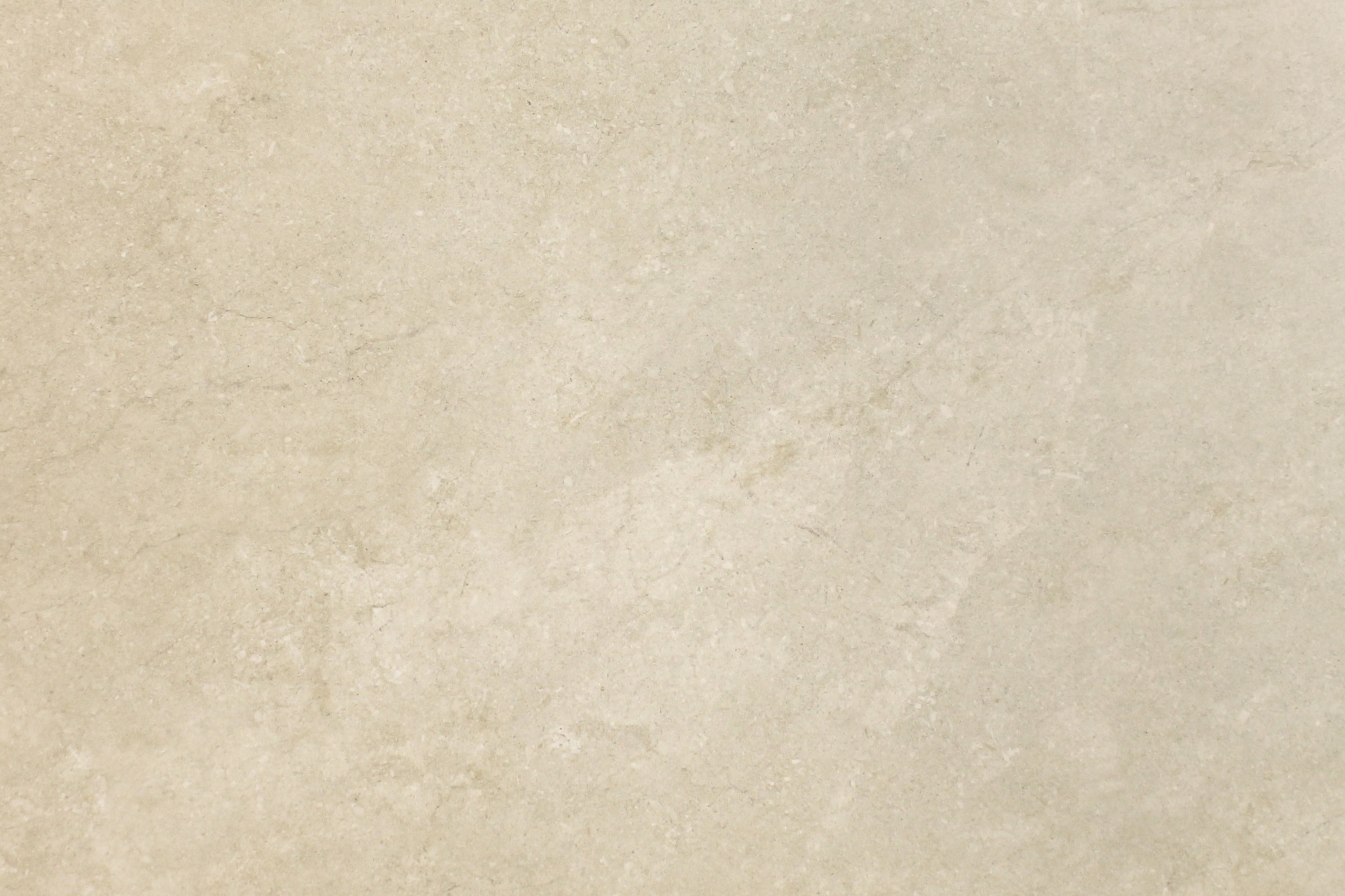 Albatross Beige In Out