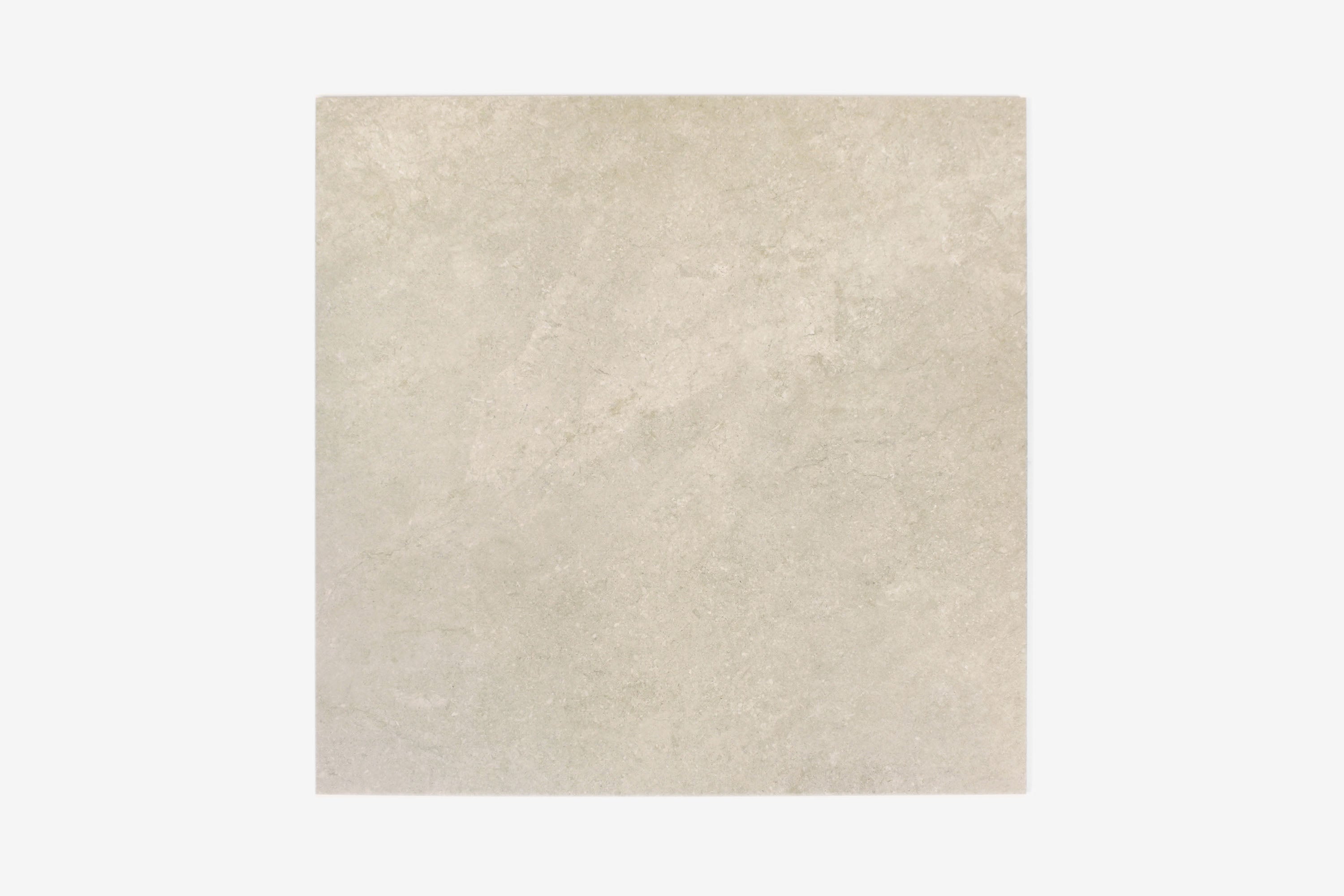 Albatross Beige In Out