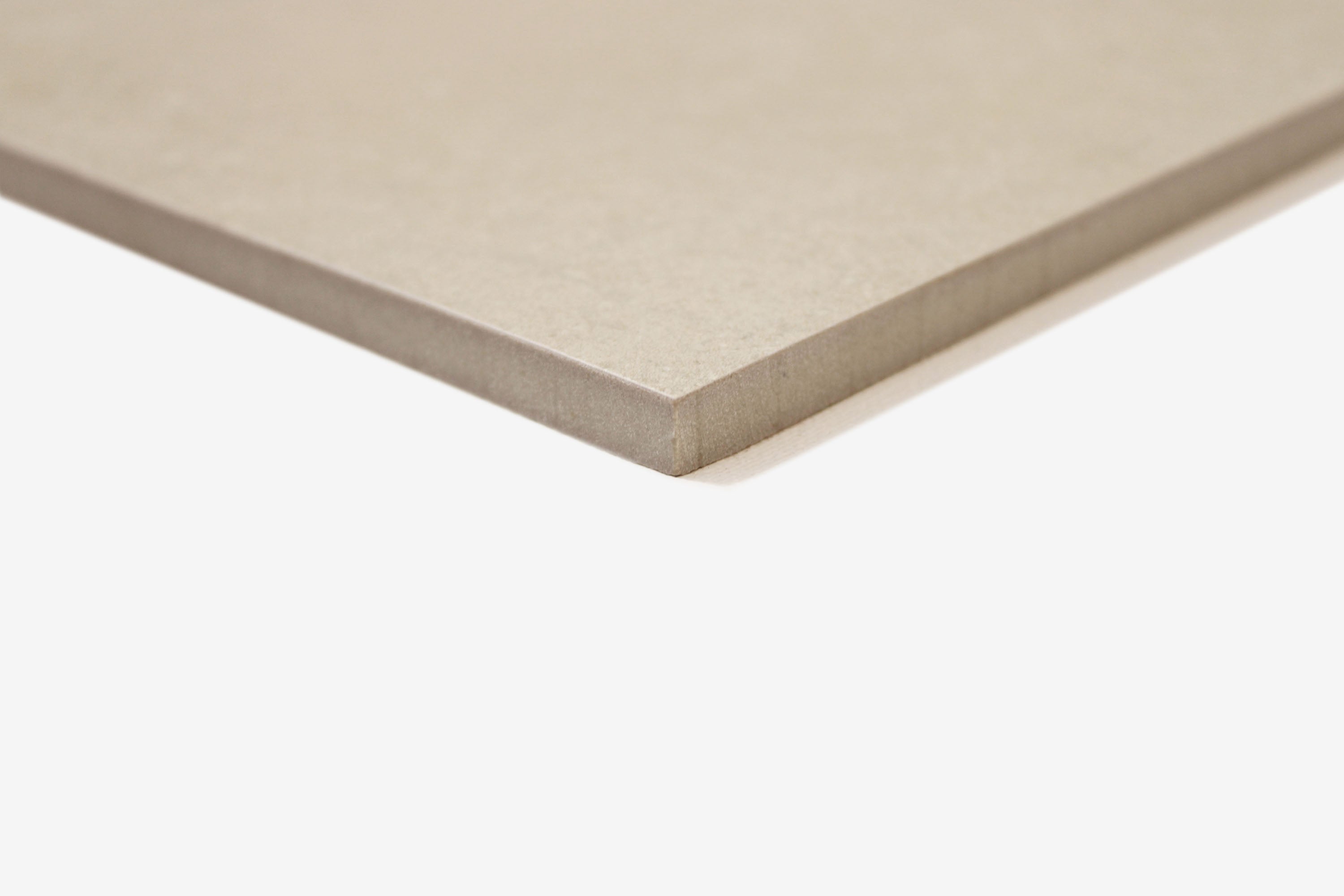 Albatross Beige In Out
