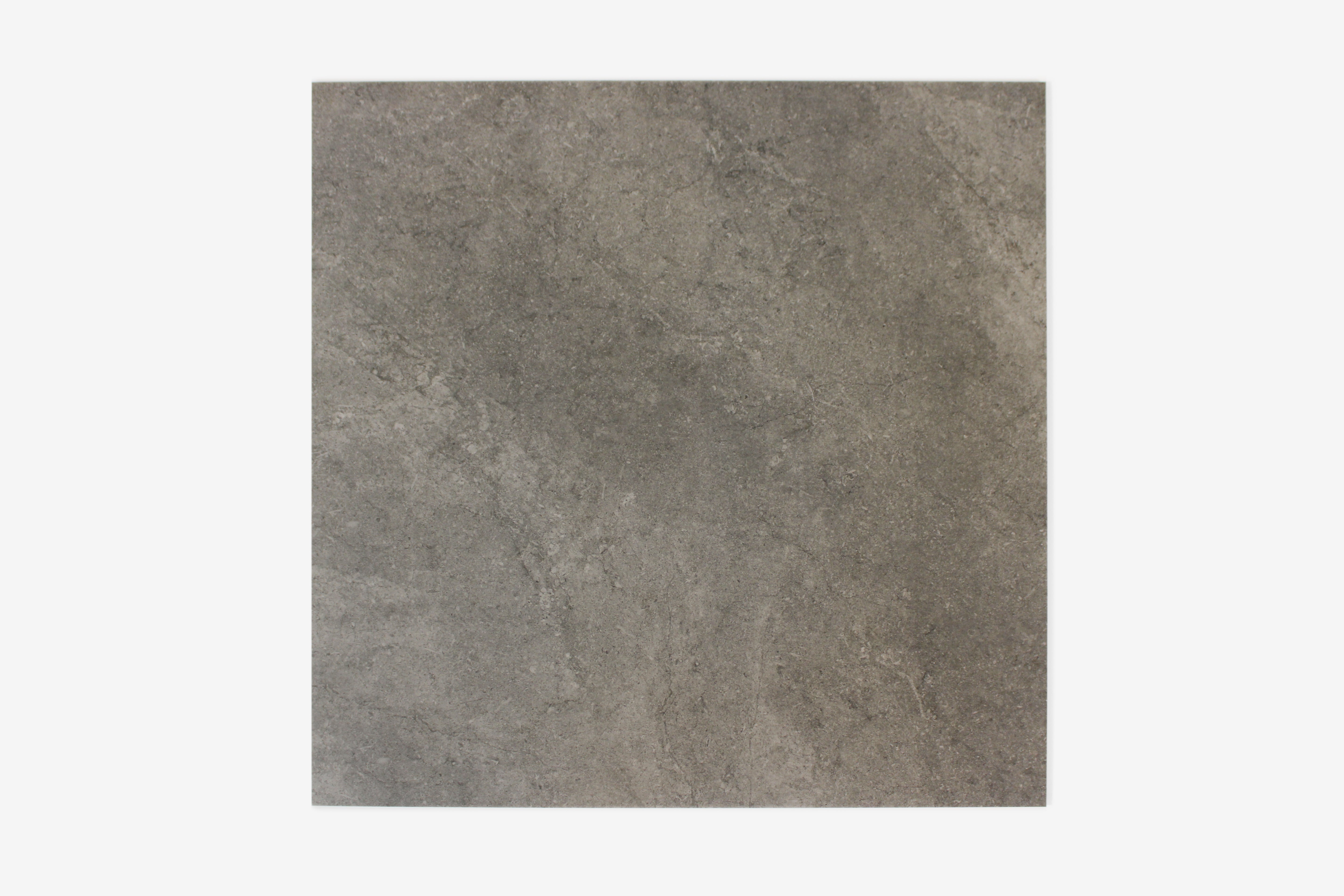 Albatross Charcoal In Out