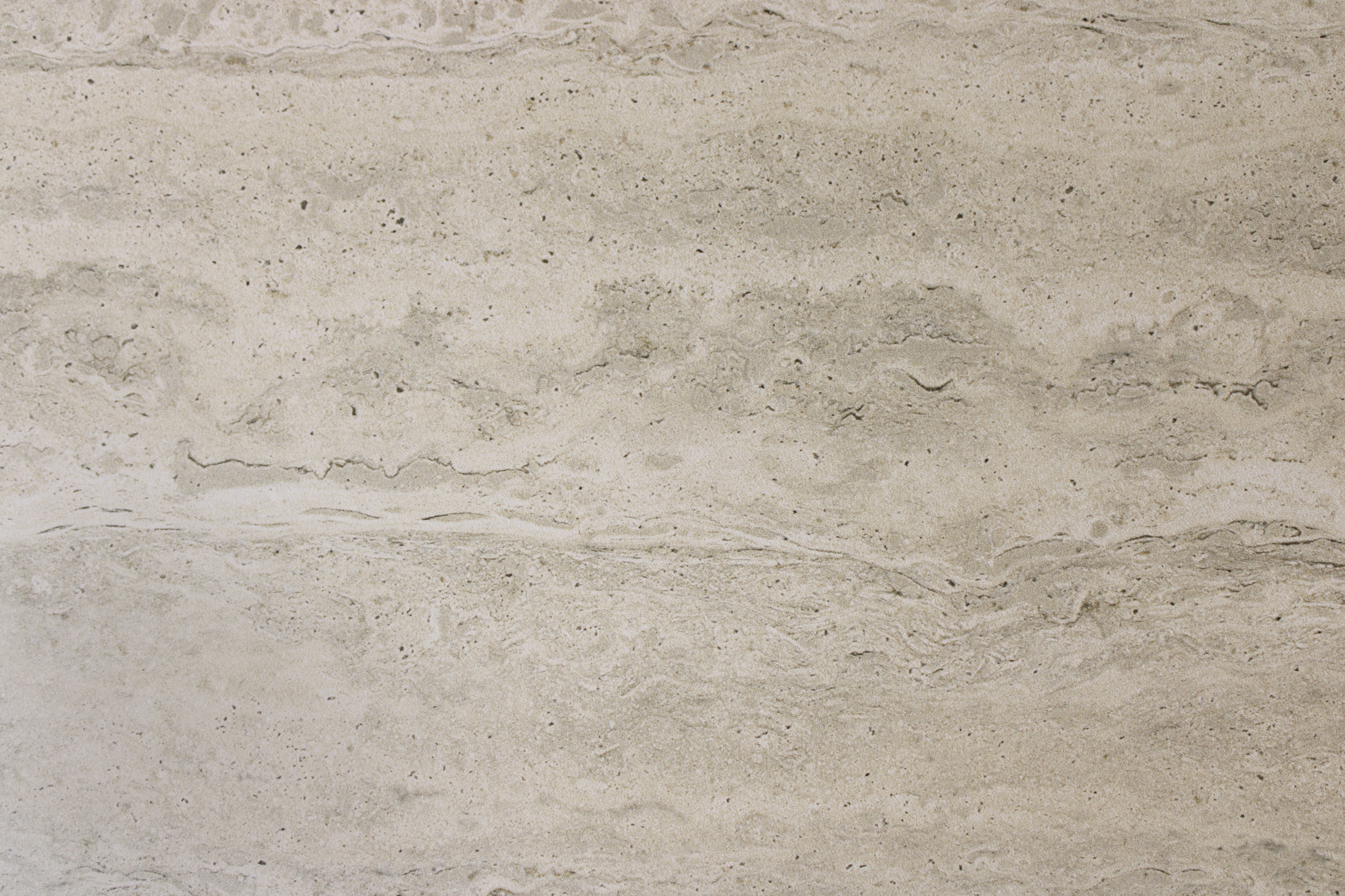 Colosseum Travertine Vein Cut Classic In Out