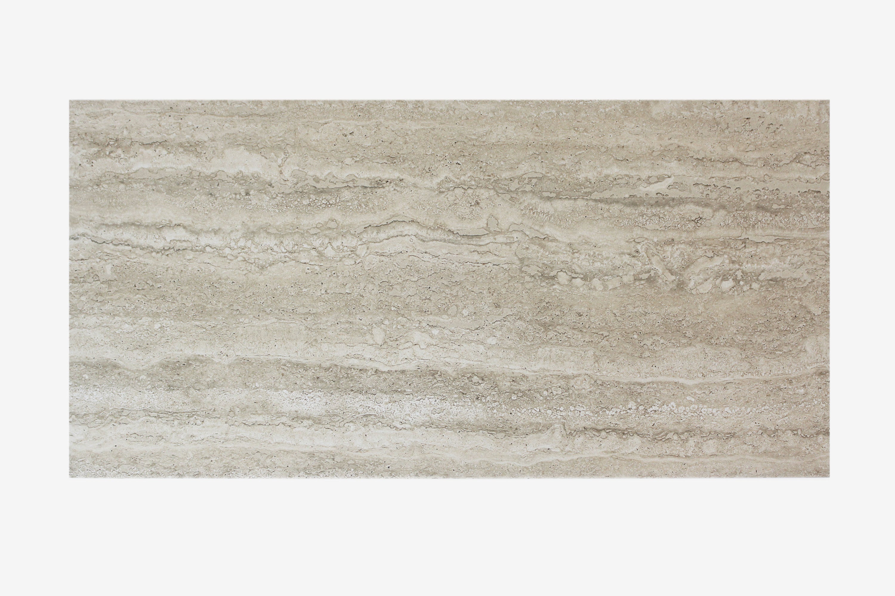 Colosseum Travertine Vein Cut Classic In Out
