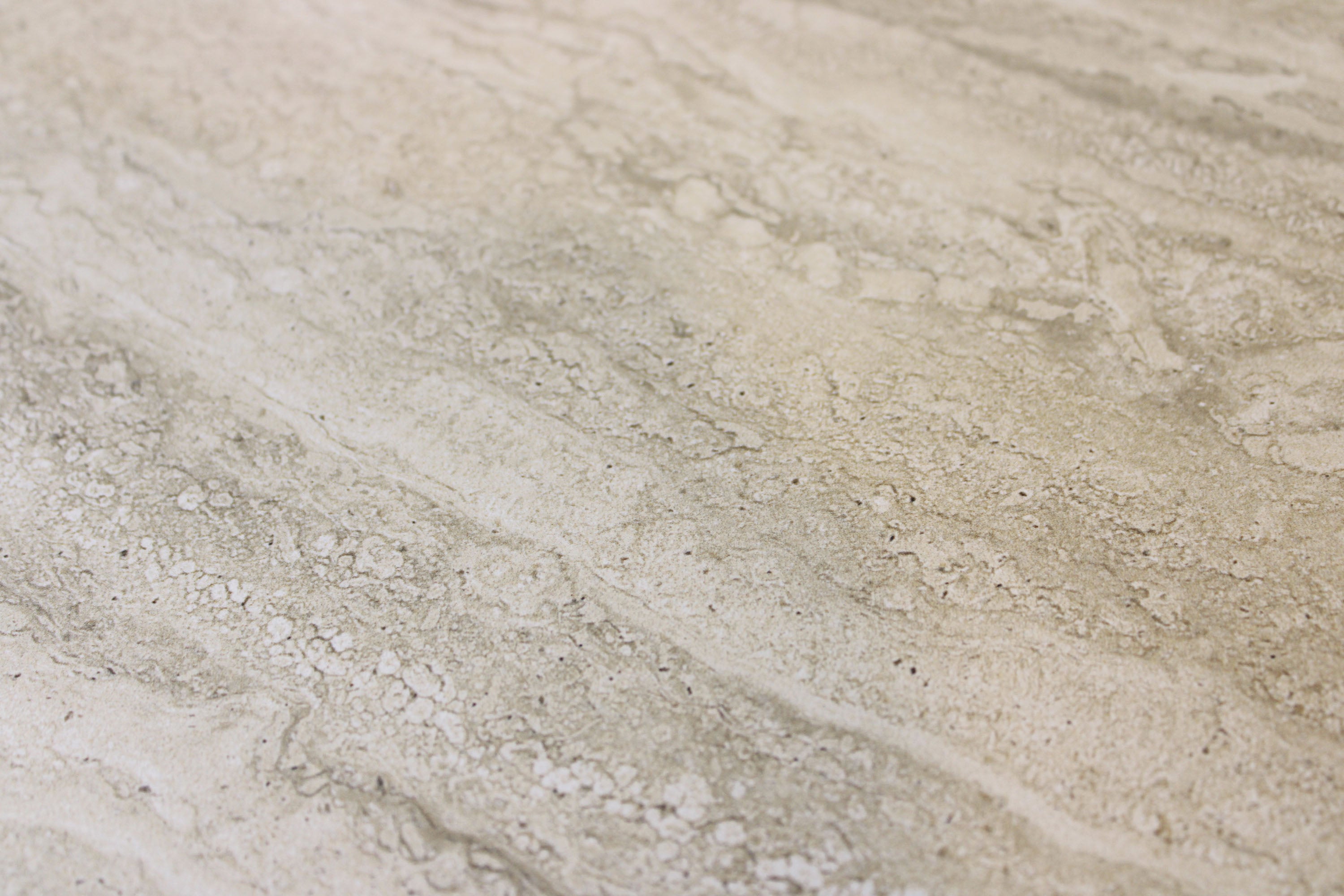 Colosseum Travertine Vein Cut Classic In Out