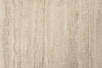 Colosseum Travertine Vein Cut Classic In Out