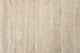 Colosseum Travertine Vein Cut Classic In Out