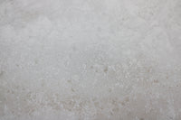 Colosseum Travertine Cross Cut Silver In Out