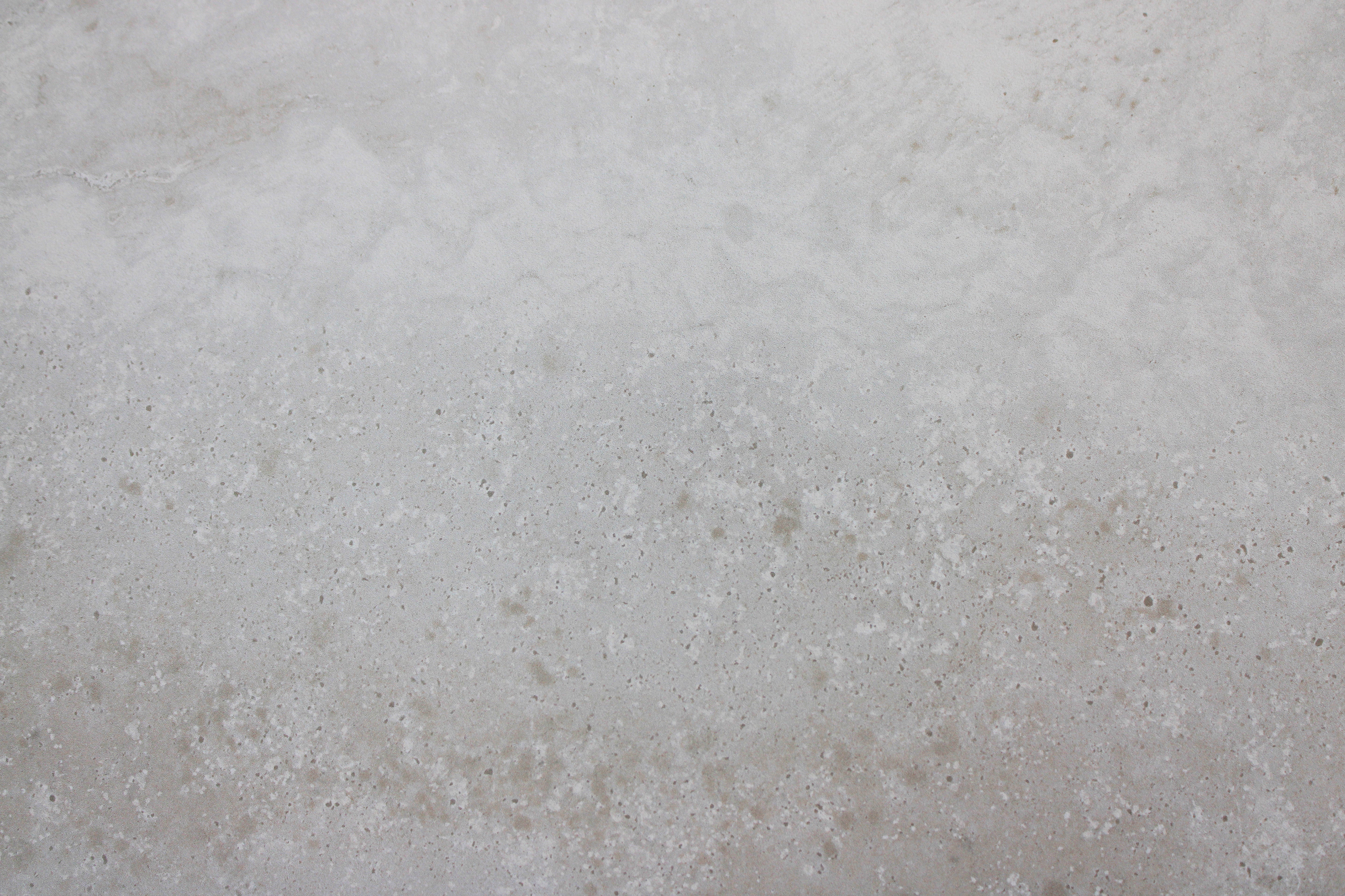 Colosseum Travertine Cross Cut Silver In Out