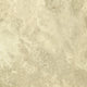 Colosseum Cross Cut Classic In/Out Tile