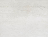 Colosseum Travertine Vein Cut Light Navona In/Out Tile