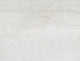 Colosseum Travertine Vein Cut Light Navona In/Out Tile