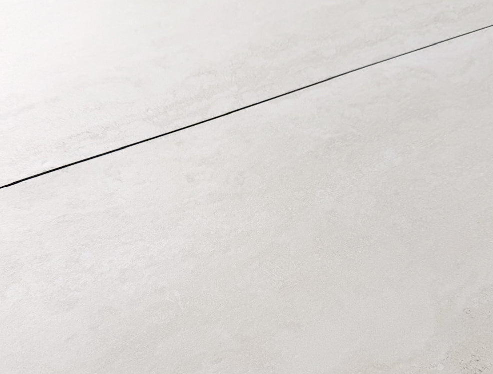 Colosseum Travertine Vein Cut Light Navona In/Out Tile