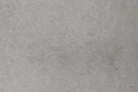 Como Limestone Mid Grey In Out Tile