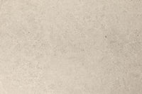 Como Limestone Beige In Out Tile