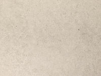 Como Limestone Beige Paver