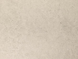 Como Limestone Beige Paver