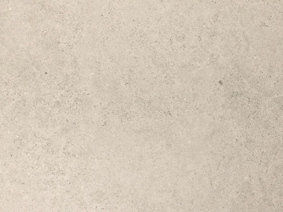 Como Limestone Beige Paver