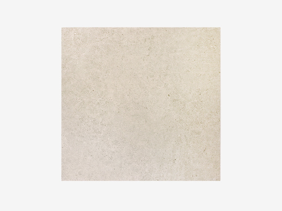 Como Limestone Beige Paver