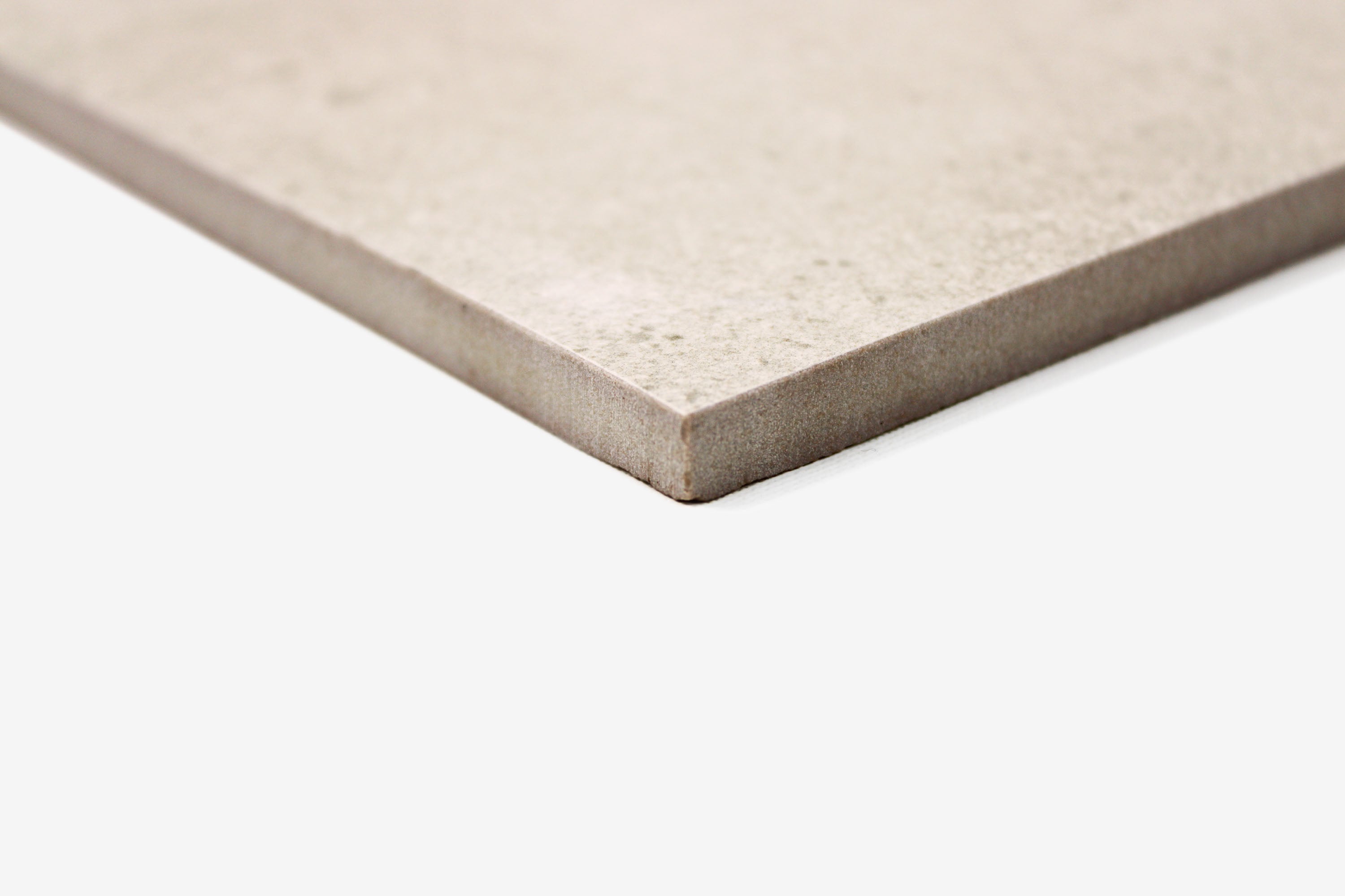 Como Limestone Beige In Out Tile