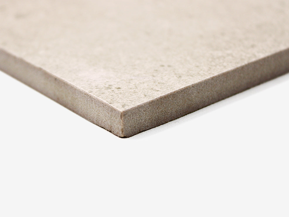 Como Limestone Beige Paver
