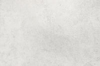 Lavica Light Grey External Paver
