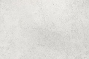 Lavica Light Grey External Paver