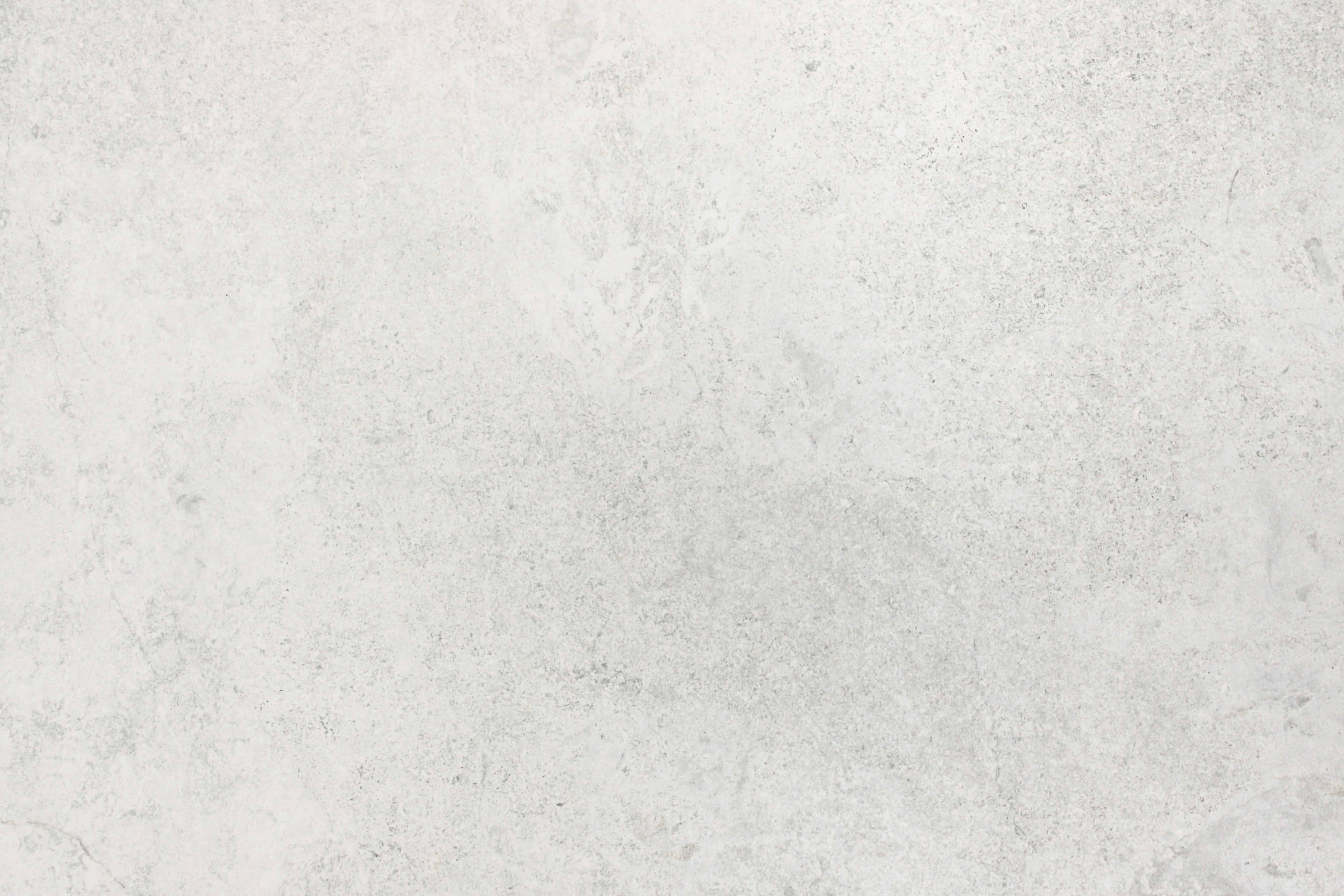 Lavica Light Grey External Paver