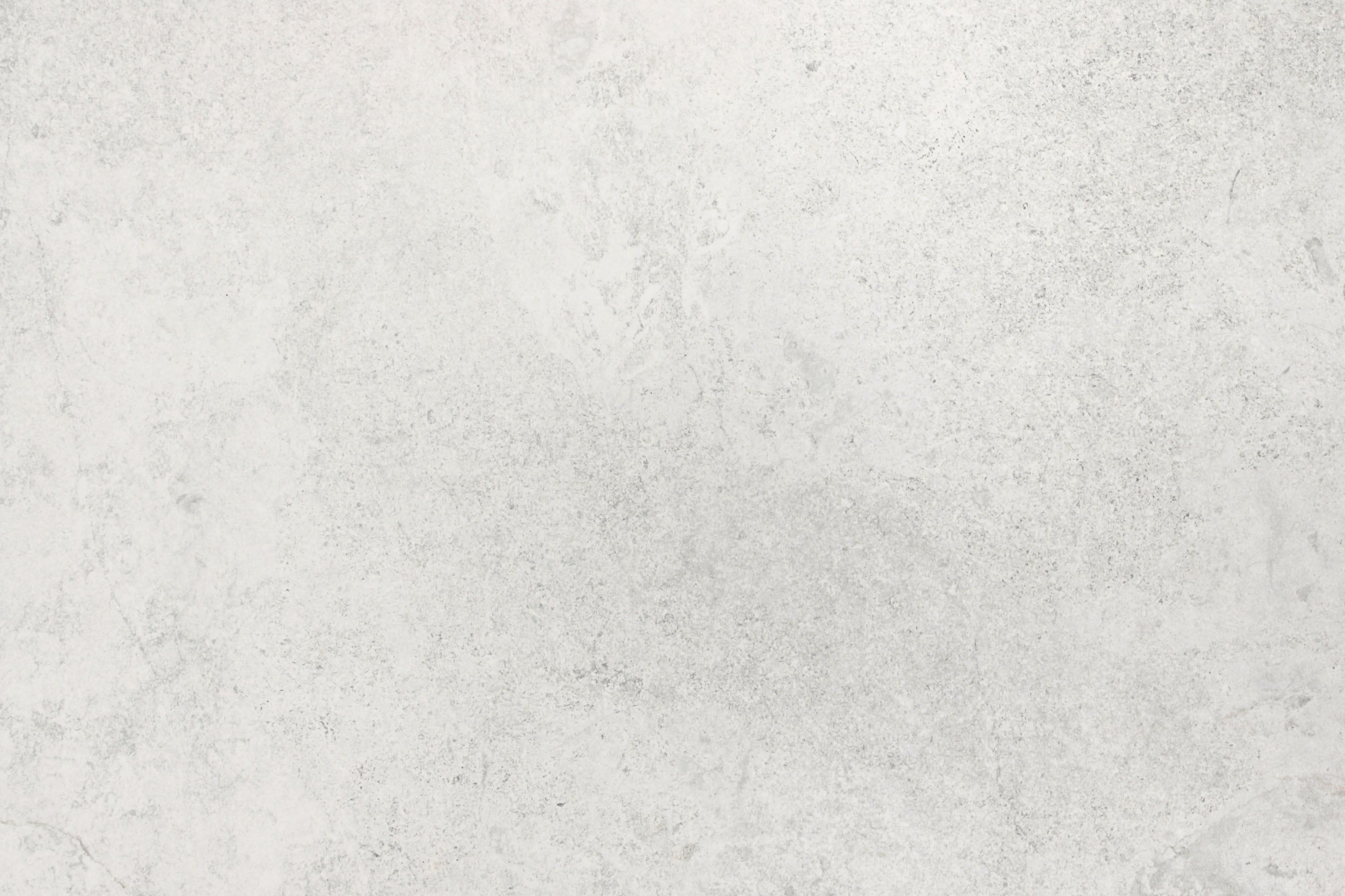 Lavica Light Grey Crazy Pave In Out