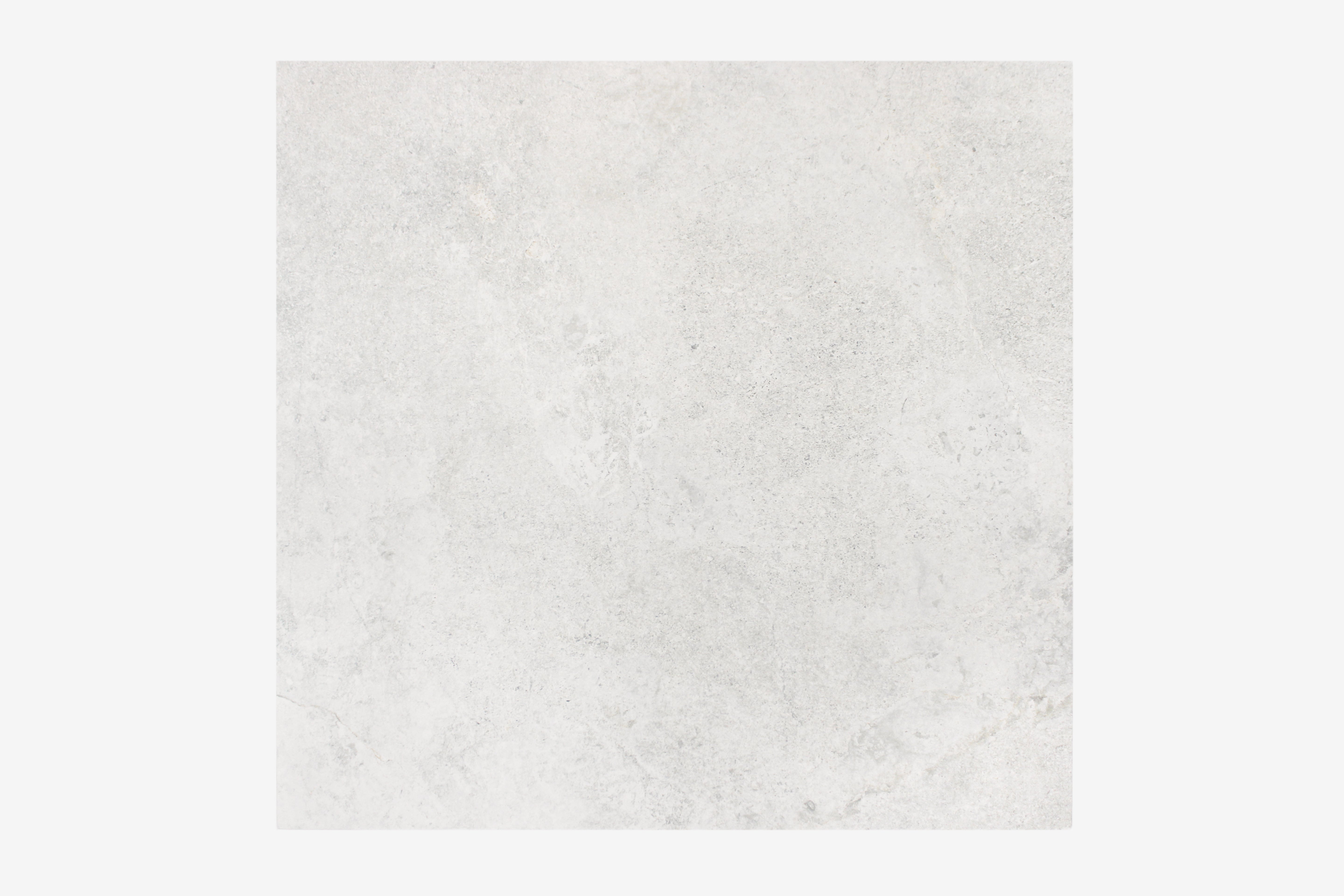 Lavica Light Grey External Paver