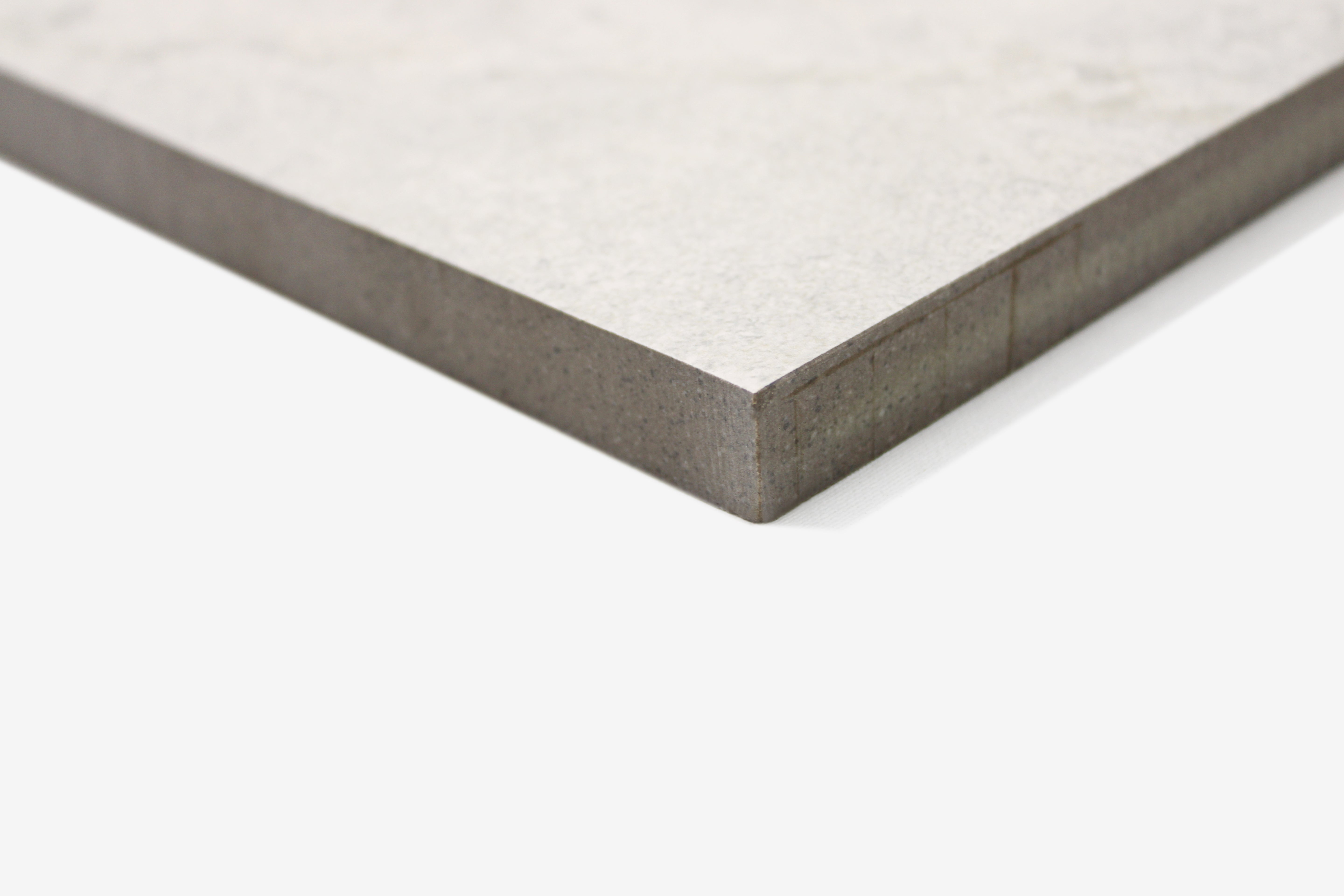 Lavica Light Grey External Paver