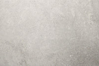 Lavica Light Grey In Out