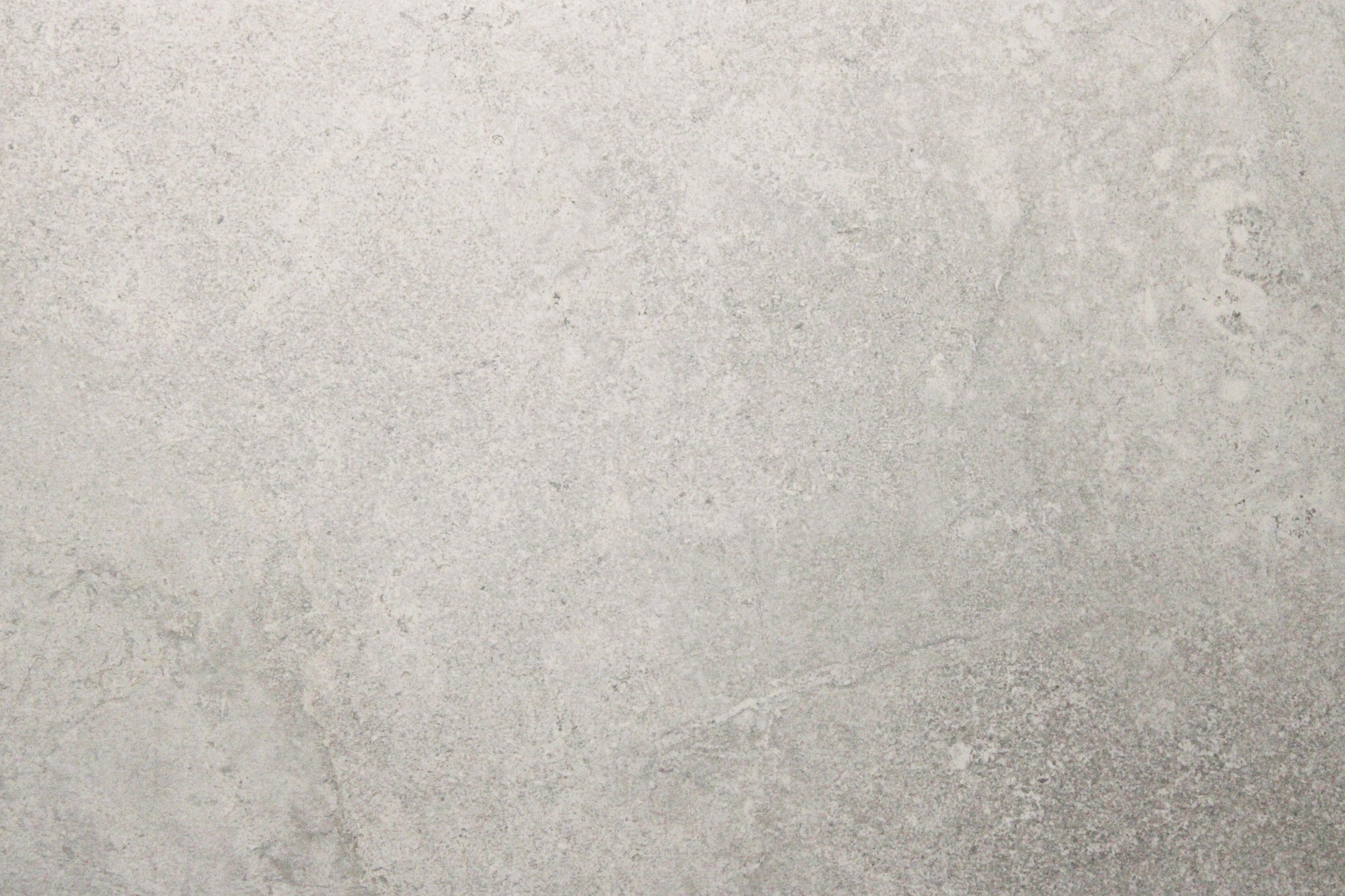 Lavica Light Grey In Out