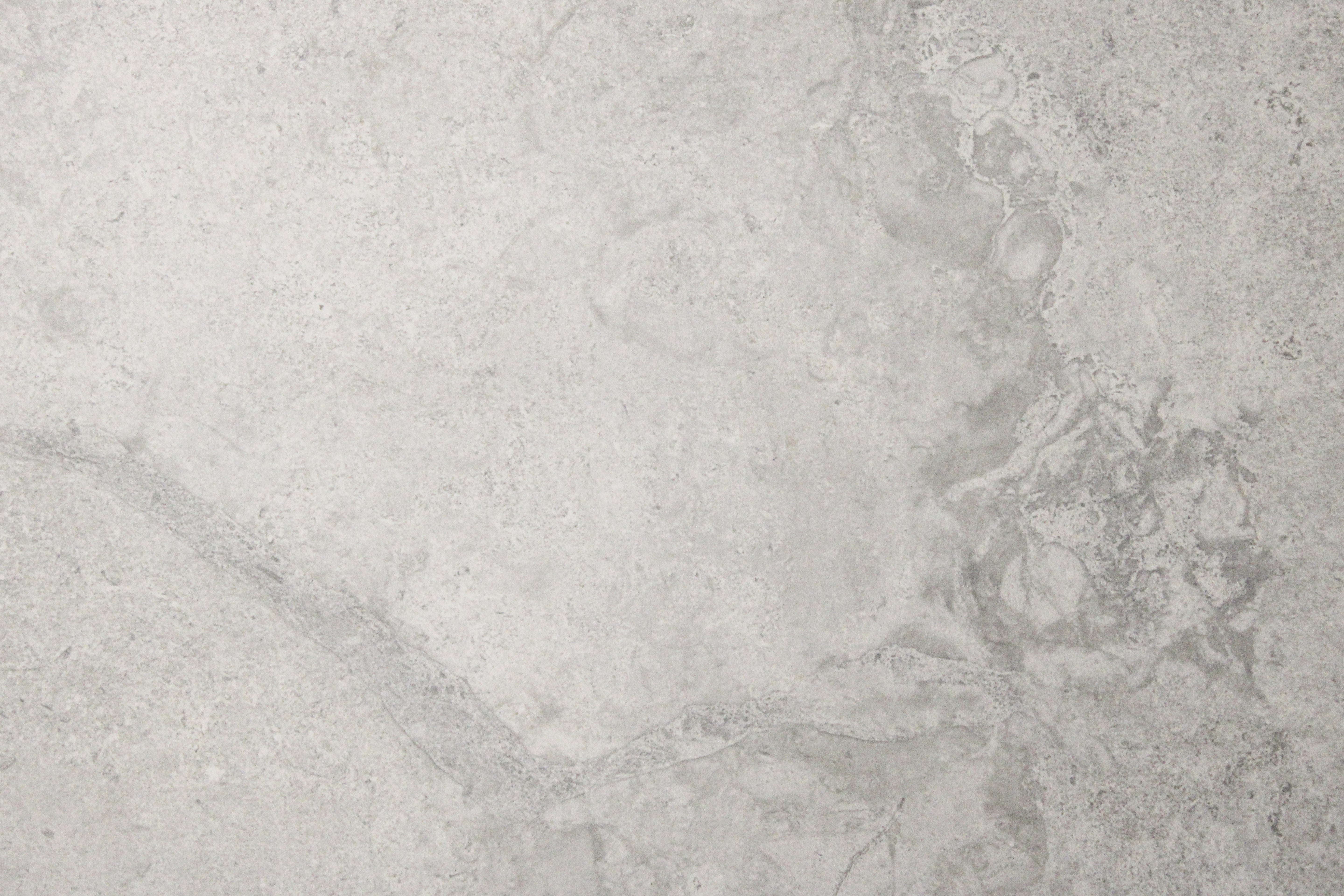 Lavica Light Grey In Out